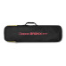 DELPHIN BRONX STALX QUEEN ROD POD