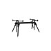 DELPHIN CRABER MINI ROD POD