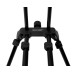 DELPHIN CRABER MINI ROD POD