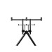 DELPHIN RPX 4 BLACKWAY ROD POD DELPHIN RPX 4 BLACKWAY ROD POD