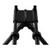 DELPHIN RPX 4 BLACKWAY ROD POD DELPHIN RPX 4 BLACKWAY ROD POD