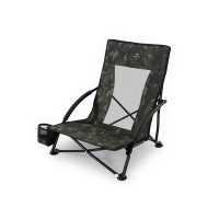 DELPHIN LOWRIDE BANX Stol