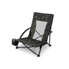 DELPHIN LOWRIDE BANX Stol