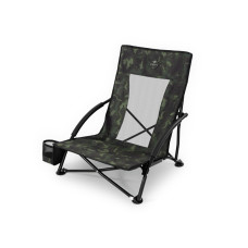 DELPHIN LOWRIDE BANX Stol