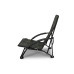 DELPHIN LOWRIDE BANX Stol