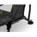 DELPHIN LOWRIDE BANX Stol