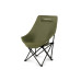DELPHIN WASABI LONGBACK Stol DELPHIN WASABI LONGBACK Stol