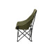 DELPHIN WASABI LONGBACK Stol DELPHIN WASABI LONGBACK Stol