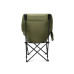 DELPHIN WASABI LONGBACK Stol DELPHIN WASABI LONGBACK Stol