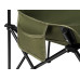 DELPHIN WASABI LONGBACK Stol DELPHIN WASABI LONGBACK Stol