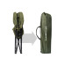 DELPHIN WASABI LONGBACK Stol DELPHIN WASABI LONGBACK Stol
