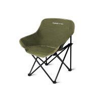 DELPHIN WASABI SHORTBACK Stol