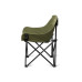 DELPHIN WASABI SHORTBACK Stol DELPHIN WASABI SHORTBACK Stol