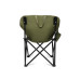 DELPHIN WASABI SHORTBACK Stol DELPHIN WASABI SHORTBACK Stol