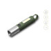 DELPHIN TORIX 2200MAH Svetilka