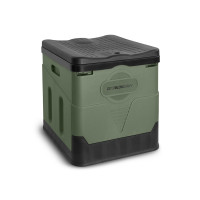 DELPHIN TOIBLOX EASY Prenosni WC