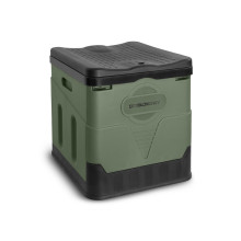 DELPHIN TOIBLOX EASY Prenosni WC