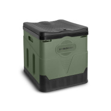 DELPHIN TOIBLOX EASY Prenosni WC