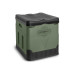 DELPHIN TOIBLOX EASY Prenosni WC DELPHIN TOIBLOX EASY Prenosni WC