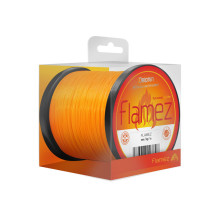 DELPHIN FLAMEZ 0.25-0.35MM 1200M