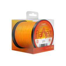 DELPHIN FLAMEZ 0.25-0.35MM 1200M