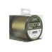 DELPHIN GRENIX CARP GR 0.26-0.33MM 1000M DELPHIN GRENIX CARP GR 0.26-0.33MM 1000M