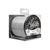 DELPHIN JAPAN 0.28-0.36MM 1200M