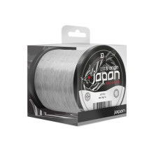 DELPHIN JAPAN 0.28-0.36MM 1200M