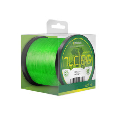 DELPHIN NUCLEO 0.28-0.35MM 1200M