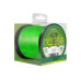 DELPHIN NUCLEO 0.28-0.35MM 1200M DELPHIN NUCLEO 0.28-0.35MM 1200M