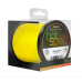 DELPHIN HOTSPOD 8 YELLOW 0.14 300M
