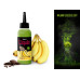 DELPHIN FLUO DIP D SNAX LIQUIX 100ML DELPHIN FLUO DIP D SNAX LIQUIX 100ML