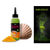 DELPHIN FLUO DIP D SNAX LIQUIX 100ML DELPHIN FLUO DIP D SNAX LIQUIX 100ML