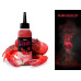 DELPHIN FLUO DIP D SNAX LIQUIX 100ML DELPHIN FLUO DIP D SNAX LIQUIX 100ML