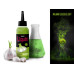 DELPHIN FLUO DIP D SNAX LIQUIX 100ML DELPHIN FLUO DIP D SNAX LIQUIX 100ML