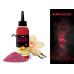 DELPHIN FLUO DIP D SNAX LIQUIX 100ML DELPHIN FLUO DIP D SNAX LIQUIX 100ML