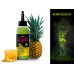 DELPHIN FLUO DIP D SNAX LIQUIX 100ML DELPHIN FLUO DIP D SNAX LIQUIX 100ML