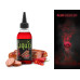 DELPHIN FLUO DIP D SNAX LIQUIX 100ML DELPHIN FLUO DIP D SNAX LIQUIX 100ML
