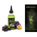 DELPHIN FLUO DIP D SNAX LIQUIX 100ML DELPHIN FLUO DIP D SNAX LIQUIX 100ML