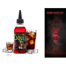 DELPHIN FLUO DIP D SNAX LIQUIX 100ML