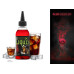 DELPHIN FLUO DIP D SNAX LIQUIX 100ML DELPHIN FLUO DIP D SNAX LIQUIX 100ML