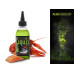 DELPHIN FLUO DIP D SNAX LIQUIX 100ML DELPHIN FLUO DIP D SNAX LIQUIX 100ML