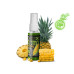 DELPHIN DIP SPRAY AROMAX 30ML DELPHIN DIP SPRAY AROMAX 30ML