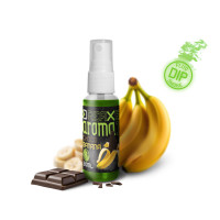 DELPHIN DIP SPRAY AROMAX 30ML