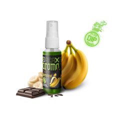 DELPHIN DIP SPRAY AROMAX 30ML