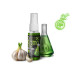 DELPHIN DIP SPRAY AROMAX 30ML DELPHIN DIP SPRAY AROMAX 30ML