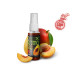 DELPHIN DIP SPRAY AROMAX 30ML DELPHIN DIP SPRAY AROMAX 30ML