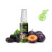 DELPHIN DIP SPRAY AROMAX 30ML DELPHIN DIP SPRAY AROMAX 30ML