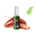 DELPHIN DIP SPRAY AROMAX 30ML DELPHIN DIP SPRAY AROMAX 30ML
