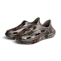 DELPHIN PIKEZ BANX 40-46